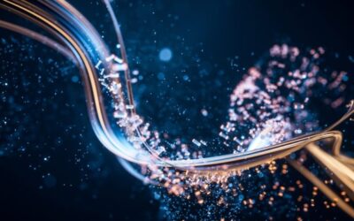 AI-augmented HPC and the Inflation of Science and Technology