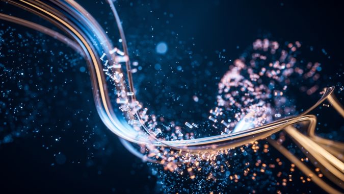 AI-augmented HPC and the Inflation of Science and Technology