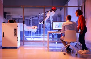 | PACE Engineering Recruiters omnicore