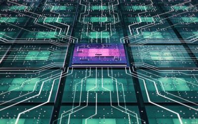 Yes, Big Data Is Still a Thing (It Never Really Went Away)