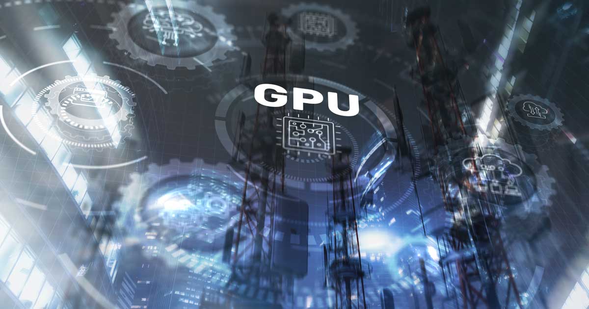 gpu concept art