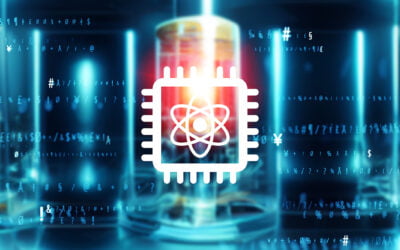 Illinois to Lead Quantum Computing Advancements with New National Proving Ground