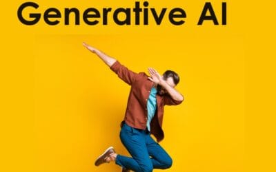 Is the GenAI Bubble Finally Popping?