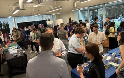 MassRobotics resident startups have raised over $1B in seven years