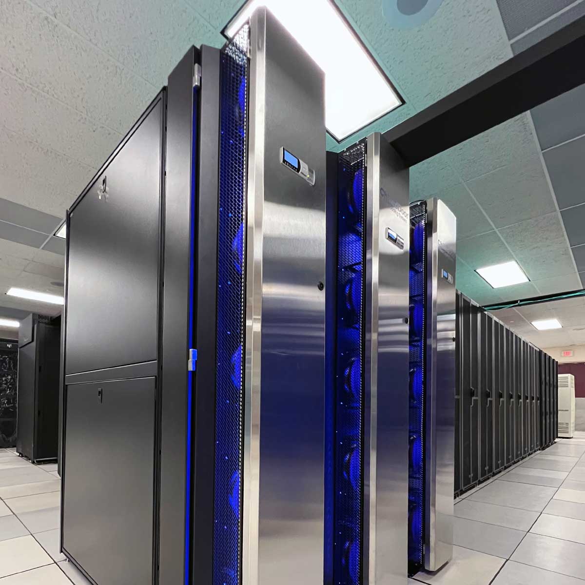 | PACE Engineering Recruiters cabeus