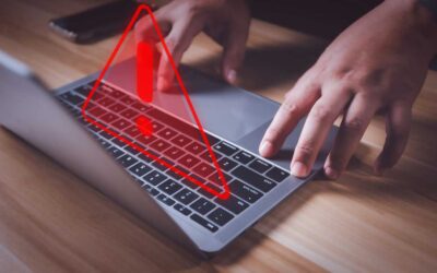 NIST Issues Post Quantum Cryptography Standards and Calls for their Adoption