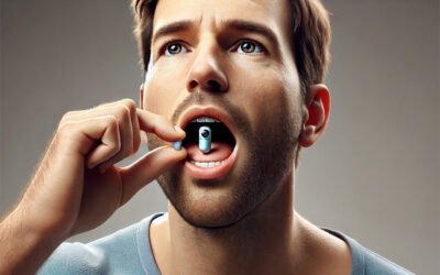 PillBot lets doctors see inside the human body