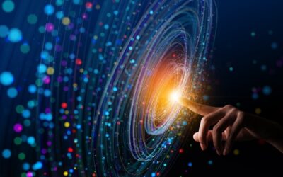 AI Revolutionizes Exoplanet Discovery Uncovering New Worlds