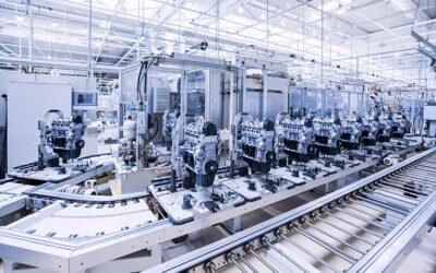 How to optimize automation systems during and after installation