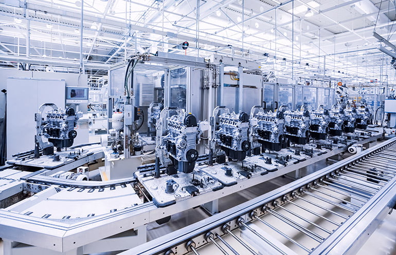 From design and testing to deployment there are plenty of ways to fine tune automation systems