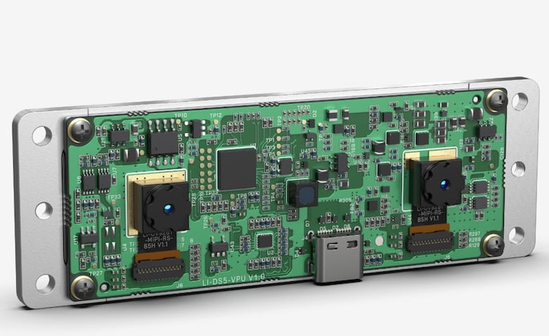 | PACE Engineering Recruiters intel depth module