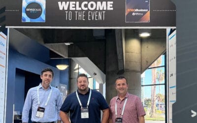 Robotic Crew offers nearshore robotics development, operations talent