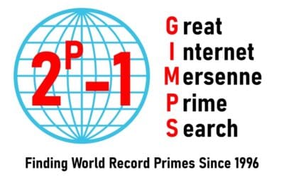 GPUs Help Establish New Milestone in Mathematics