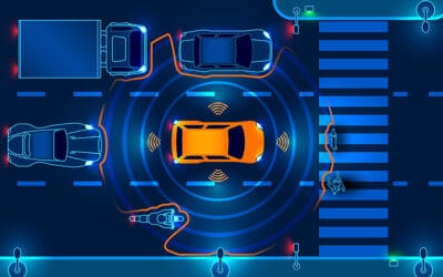 Researchers investigate how to design low-cost, highly reliable robots