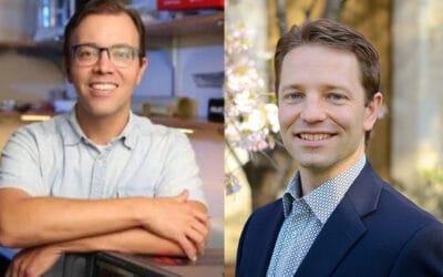 Researchers combine robotics, MRI tech for new approach to prostate cancer surgery