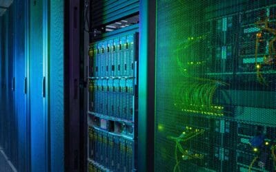 Google Reports Progress on Quantum Devices beyond Supercomputer Capability