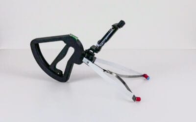 Robot Utility Models: the coolest thing you never heard about (yet)