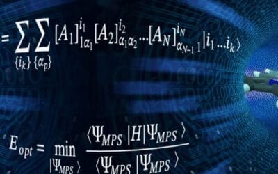 Collaboration Speeds Complex Chemical Modeling