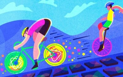 The Incredible Power of Quantum Memory | WIRED