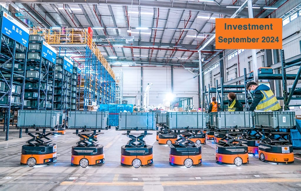 september 2024 splash image