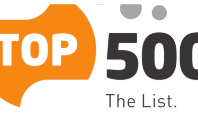 Why Supercomputer Benchmarking Is So Important