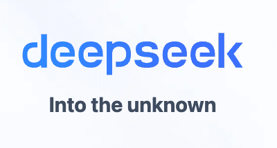DeepSeek Week: What (Almost) Everyone Missed