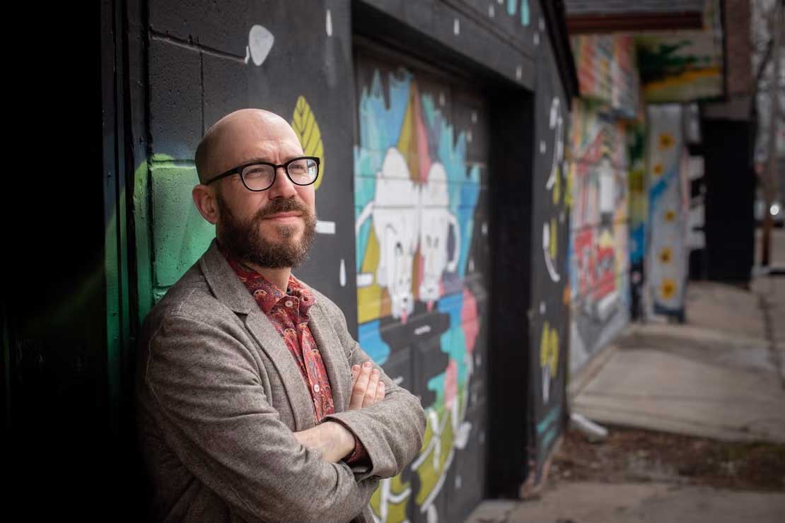 | PACE Engineering Recruiters Alán Aspuru Guzik a professor of chemistry and computer science says the research team he co led with the University of Torontos Igor Stagljar demonstrated the potential for AI and quantum computing technologies to find new drug targets