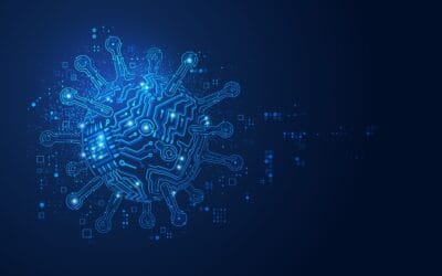 AI Tools Help Scientists Predict the Evolution of Viruses