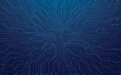 Quantum computers that are actually useful 1 step closer thanks to new silicon processor that could pack millions of qubits | Live Science