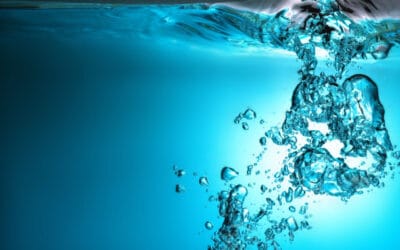 Microsoft to Open “Zero Water” Data Centers in 2026