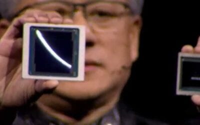 AI Lessons Learned from DeepSeek’s Meteoric Rise