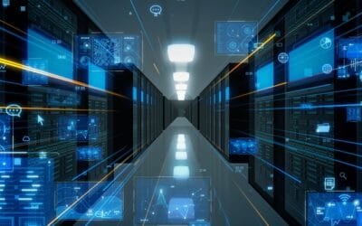 Supercomputers Work Together for Big Science Simulations