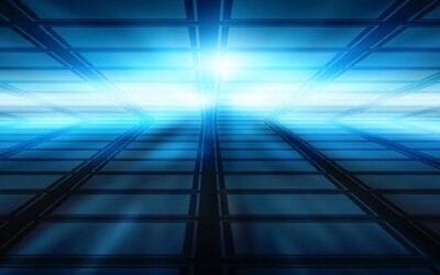 Feeding the Virtuous Cycle of Discovery: HPC, Big Data, and AI Acceleration