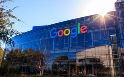 Carnegie Mellon Expands AI Research with Google-Powered Cloud GPU Cluster