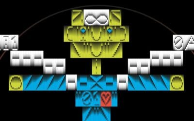 How Software Engineers Actually Use AI | WIRED