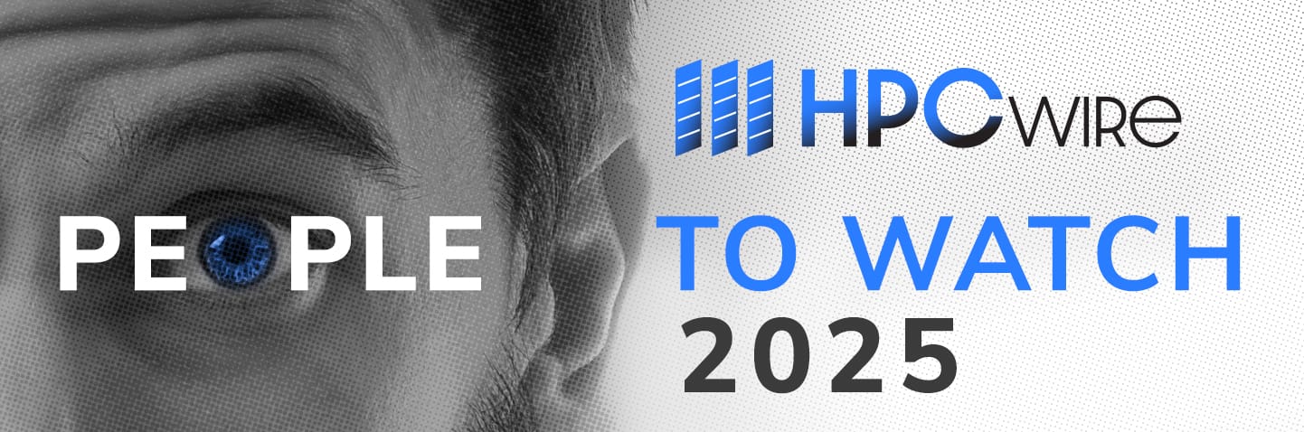 | PACE Engineering Recruiters hpc people to watch banner