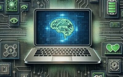 Research Suggests Powerful AI Models Now Possible Without High-End Hardware