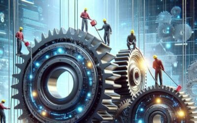 New Study Warns of Catastrophic Overtraining in Large Language Models