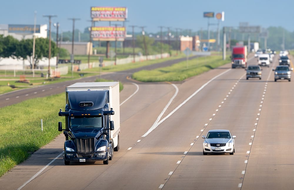 | PACE Engineering Recruiters aurora