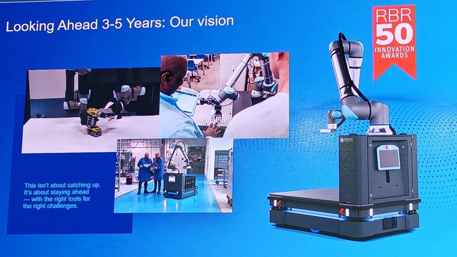 | PACE Engineering Recruiters automate 2025