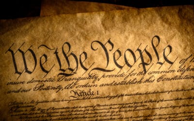 Do You Own Your Cloud Data? Third-Party Doctrine Says No