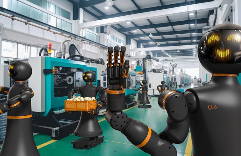 | PACE Engineering Recruiters Iggy Rob is a humanoid robot intended to cost less than 000 US