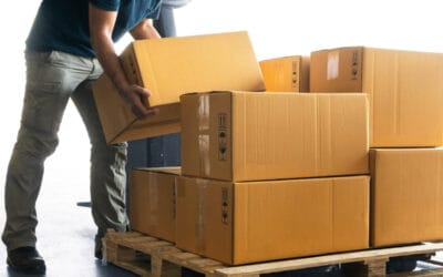 Ergonomics 101 for factory managers | Robotiq