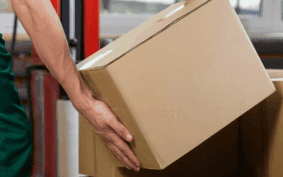 The surprising ROI of ergonomics in manufacturing | Robotiq