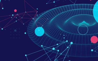 A Platform for Scientific Discovery: How New Google Cloud HPC and AI Offerings Accelerate Research | The Robot Report