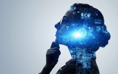 Nature Communications Engineering Celebrates Women in Quantum | HPCwire