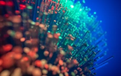 Can Ethernet replace InfiniBand? | HPCwire