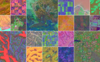Google DeepMind’s AlphaEarth Model Aims to Transform Climate and Land Monitoring | HPCwire