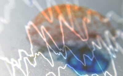 AI Is Making Us Dumber, MIT Researchers Find | HPCwire