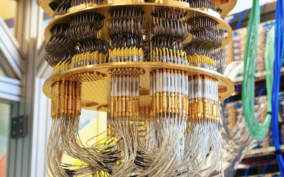 Introducing the MIT Quantum Index Report | HPCwire